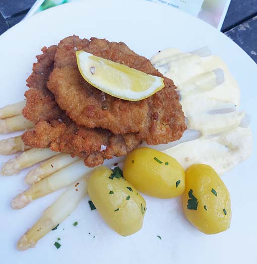 et_kempsche_huus_spargel